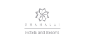 Chanalai Hotels & Resorts cashback