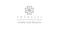 Chanalai Hotels & Resorts cashback