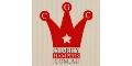 Charityhampers.com.au cashback