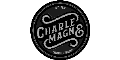 Charlemagne Premium cashback