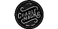 Charlemagne Premium cashback