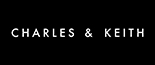 Charles & Keith AU cashback