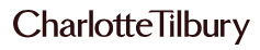 Charlotte Tilbury cashback