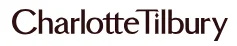 Charlotte Tilbury cashback