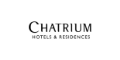 Chatrium Hotels & Residences cashback