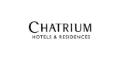 Chatrium Hotels & Residences cashback
