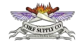 Chef Supply Co cashback