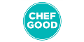 ChefGood cashback