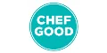 ChefGood cashback