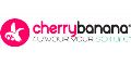 Cherry Banana cashback