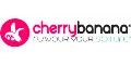 Cherry Banana cashback