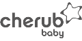 Cherub Baby cashback