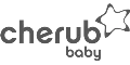 Cherub Baby cashback