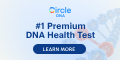 CircleDNA cashback