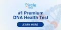 CircleDNA cashback
