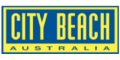 City Beach cashback