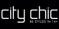 City Chic cashback