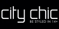 City Chic cashback