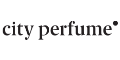 City Perfume cashback