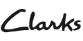 Clarks cashback