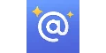 Clean Email cashback
