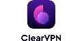 ClearVPN cashback