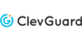 ClevGuard Software cashback