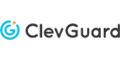 ClevGuard Software cashback