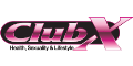 Club X cashback