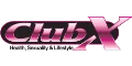 Club X cashback