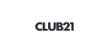 Club21 cashback