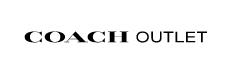 Coach Outlet cashback