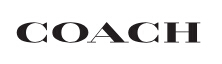 Coach cashback