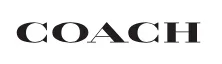 Coach cashback