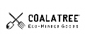Coalatree cashback