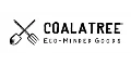 Coalatree cashback