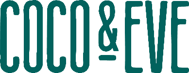 Coco&Eve cashback