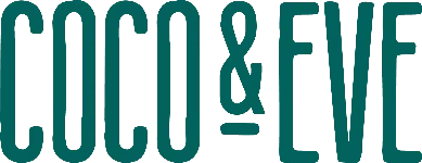 Coco&Eve cashback