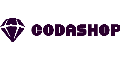 Codashop cashback
