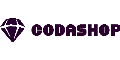 Codashop cashback
