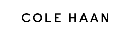 Cole Haan cashback
