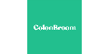 ColonBroom cashback