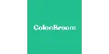 ColonBroom cashback