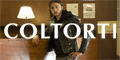 Coltorti Boutique cashback