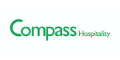 Compass Hospitality cashback