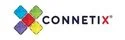 Connetix cashback