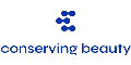 Conserving Beauty cashback