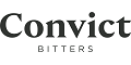 Convict Bitters cashback