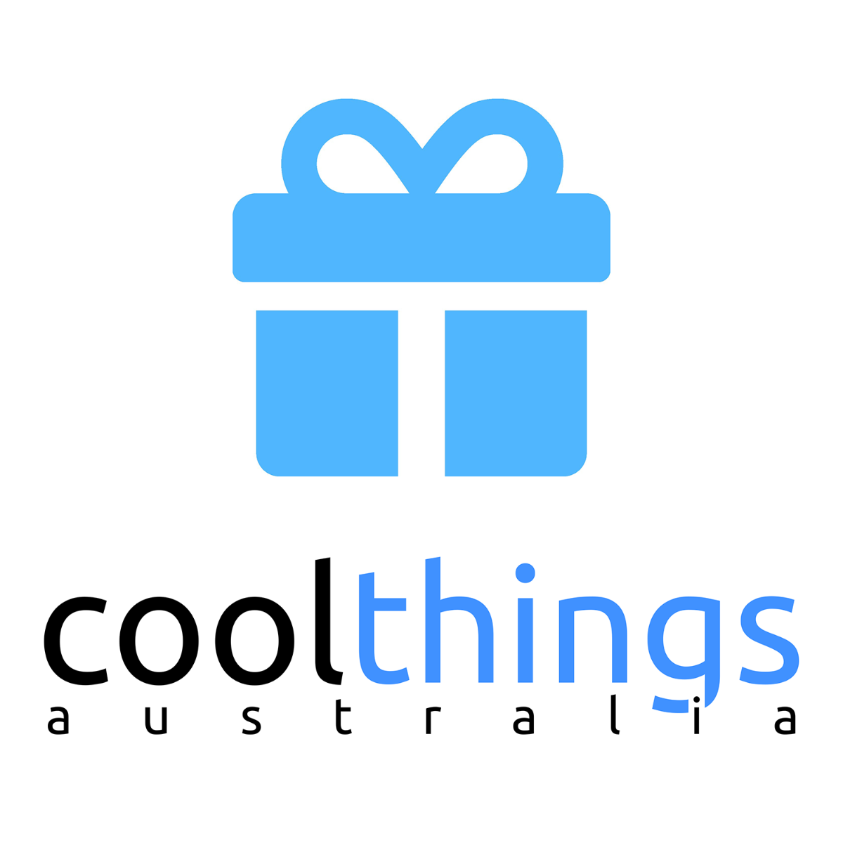 CoolThings cashback