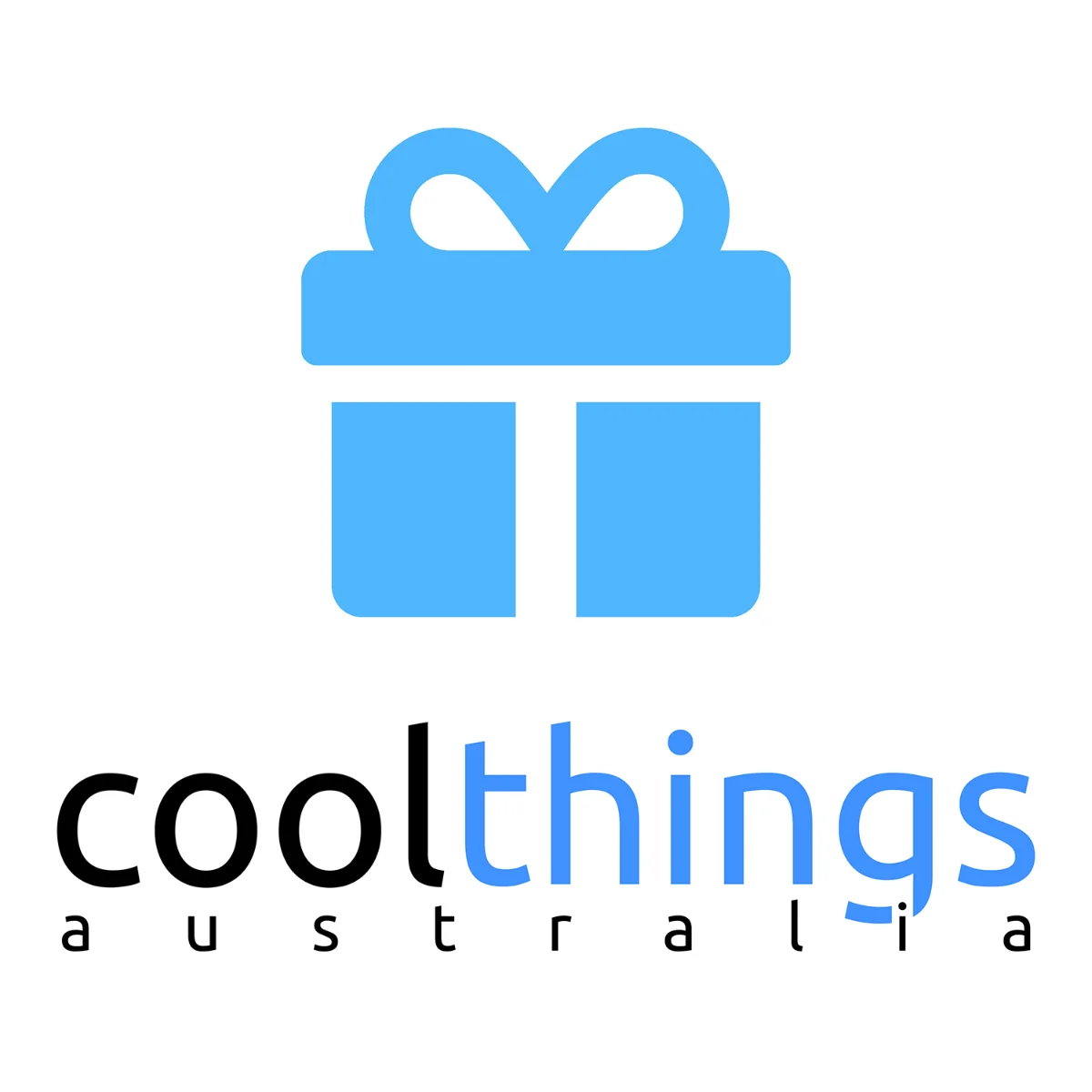 CoolThings cashback